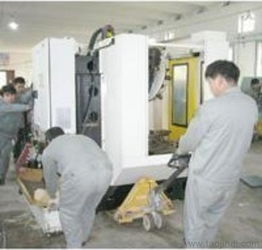 廣州天河家具吊裝服務詳解 價格、流程與注意事項